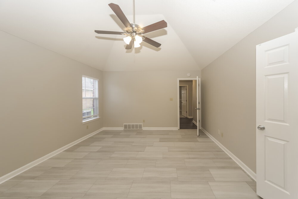 Building Photo - 7764 Bramble Ln