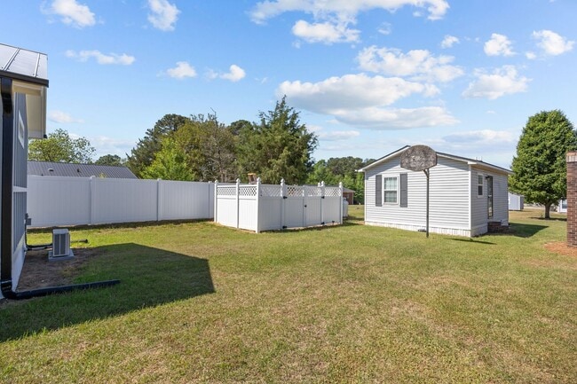 Building Photo - New Build Tiny Home!