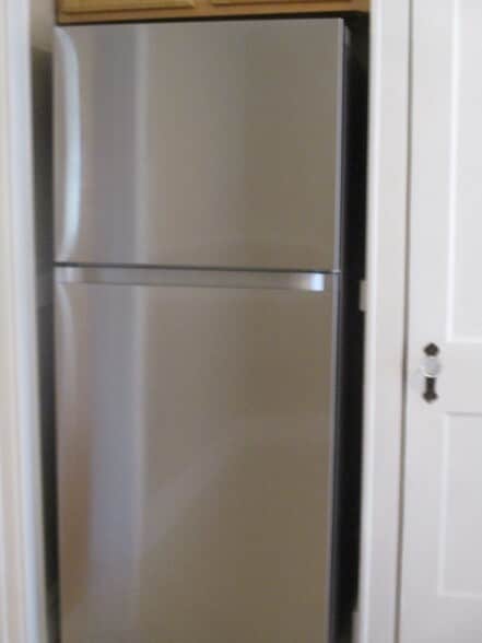 Building Photo - 1081 Terrace Dr