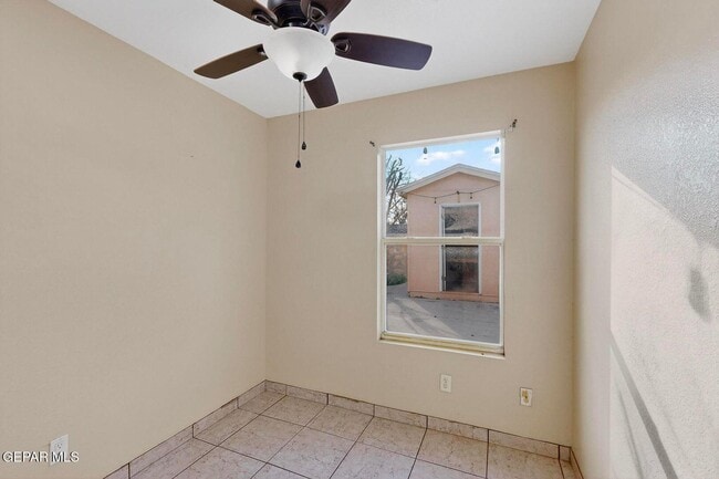 Building Photo - 6221 Patria St