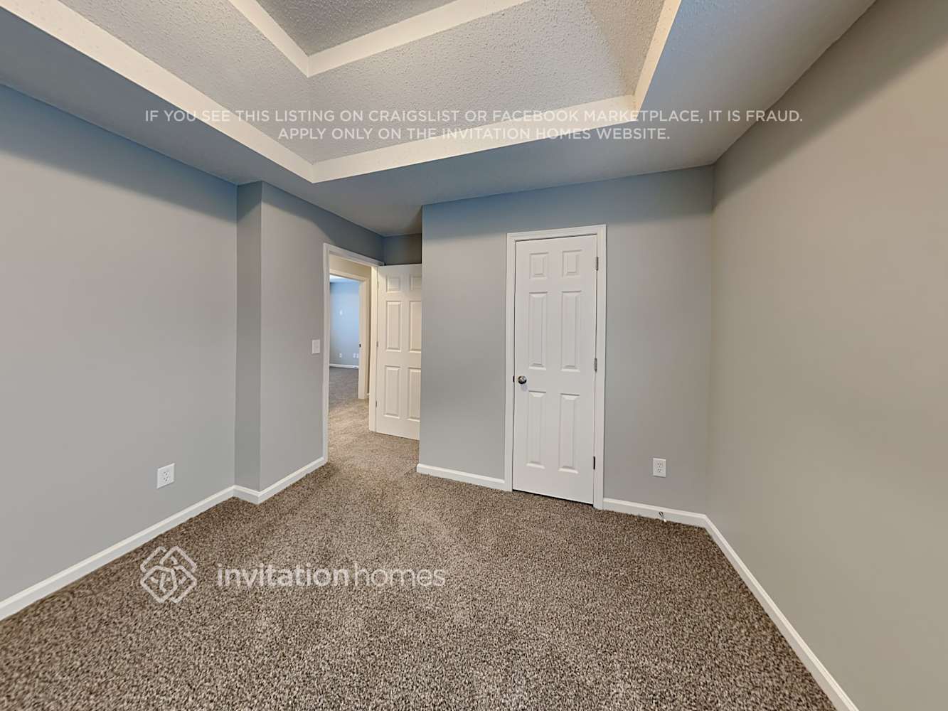 Building Photo - 1040 Maris Ln