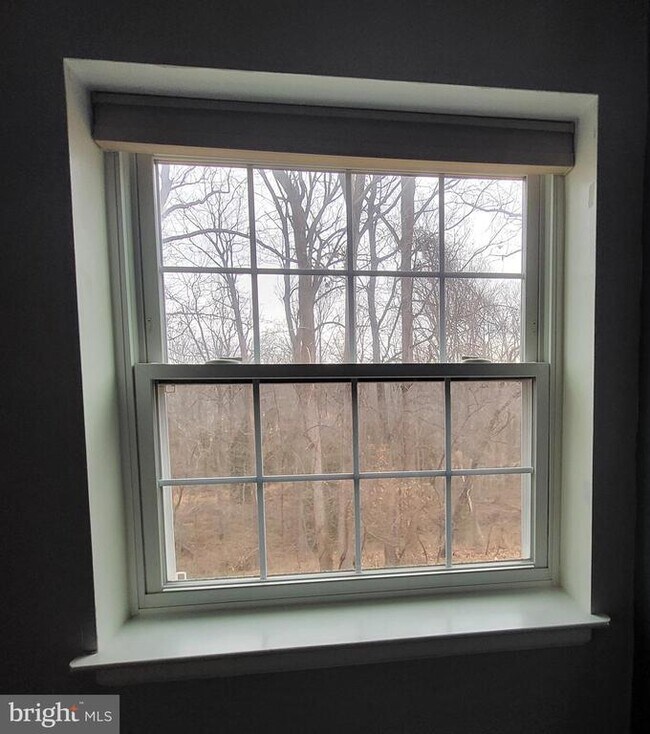 Building Photo - 5800 Cove Landing Rd