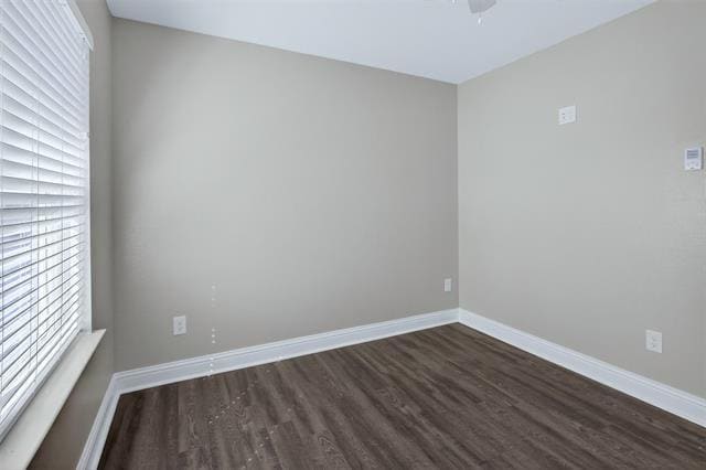 Building Photo - 408 Fulton St