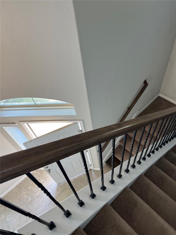 Building Photo - 1016 Boatswain Wy