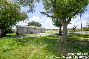 Building Photo - 4935 Eldridge Ave