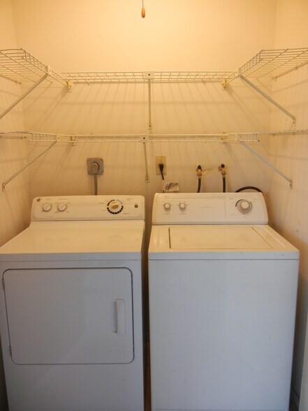 Building Photo - 23398 SW 57th Ave