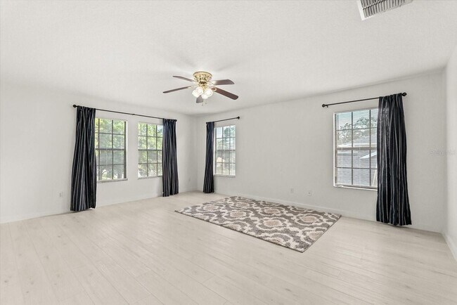 Building Photo - 871 Blairmont Ln