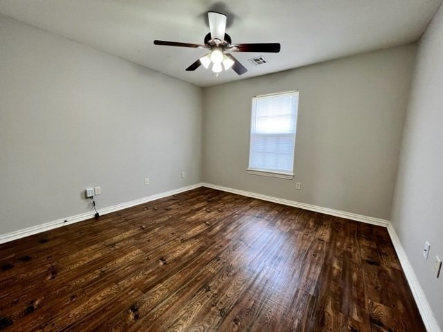 Building Photo - 4041 W Spring House Dr