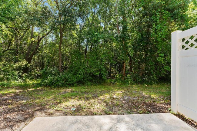 Building Photo - 14055 Waterville Cir