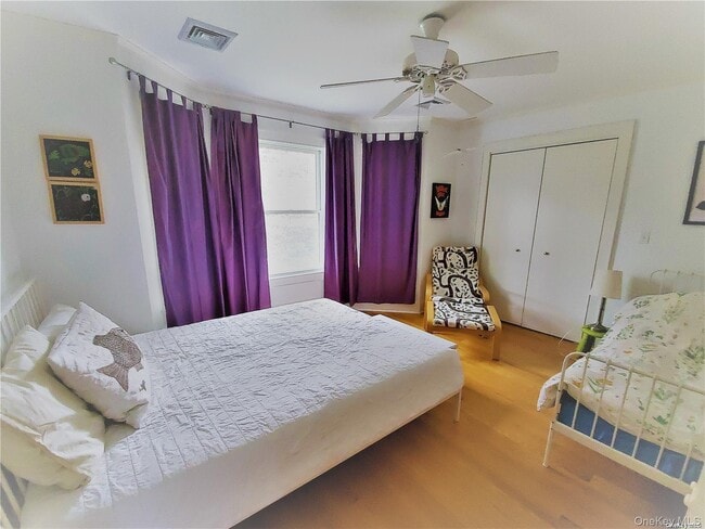 Building Photo - 1000 Rambler Rd