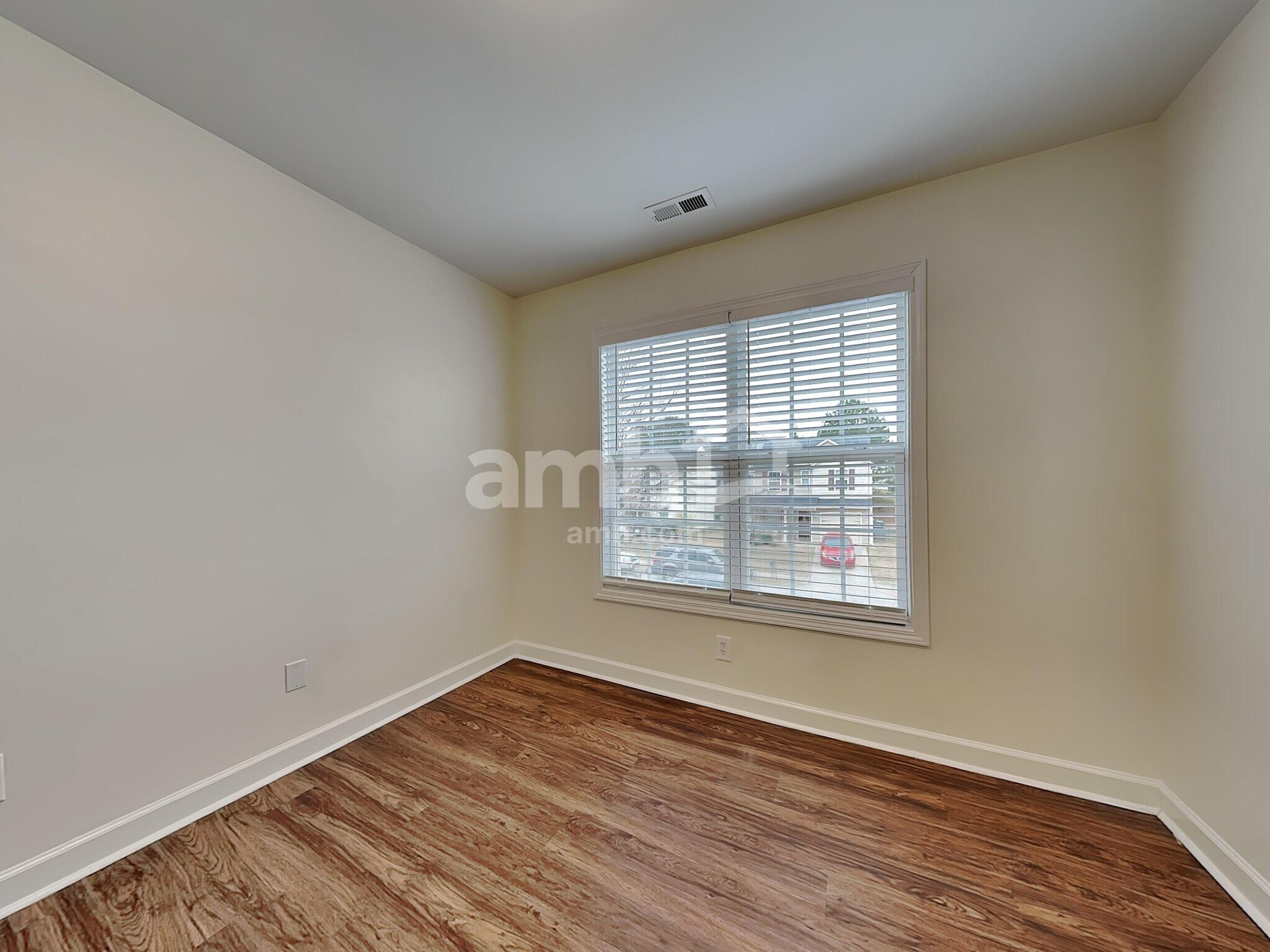 Building Photo - 1630 Brownairs Ln