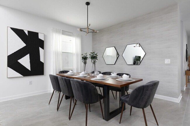 Building Photo - 4290 Paragraph Dr