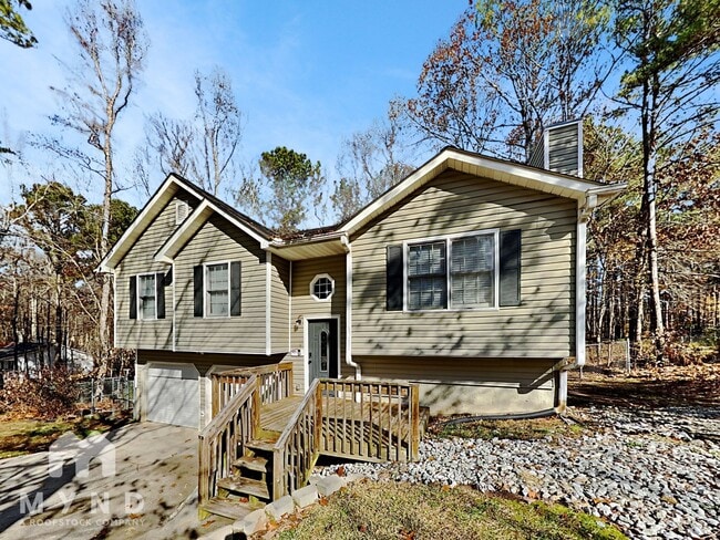 Building Photo - 487 Dillon Dr