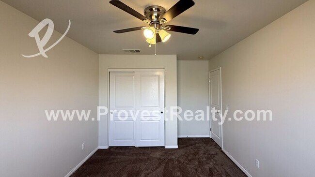 Building Photo - 15847 Barrel Cactus Ln