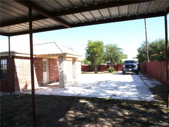 Building Photo - 31 Tamaulipas St