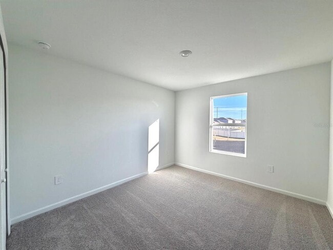 Building Photo - 1547 Jessica Blvd