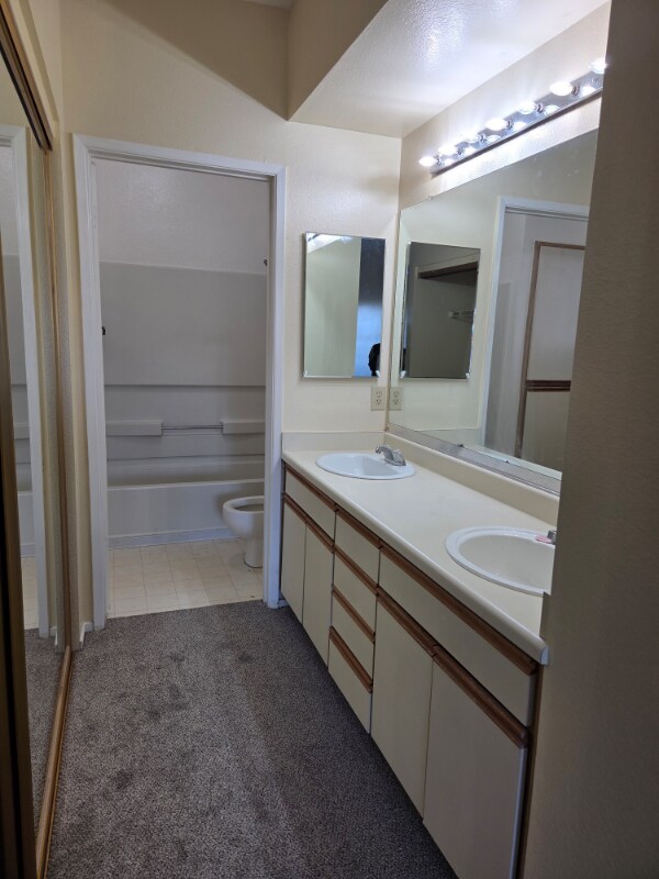 Building Photo - 1256 Stanhope Ln