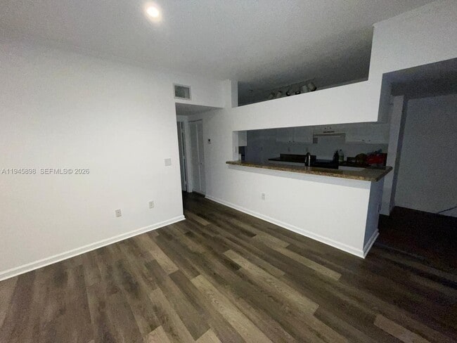 Building Photo - 11611 W Atlantic Blvd