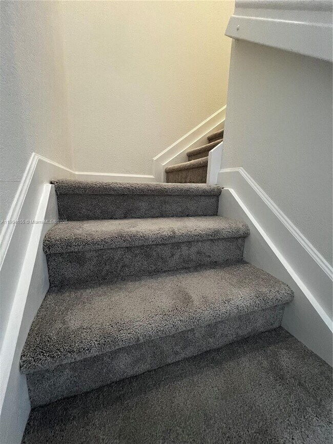 Building Photo - 23035 SW 129th Ave