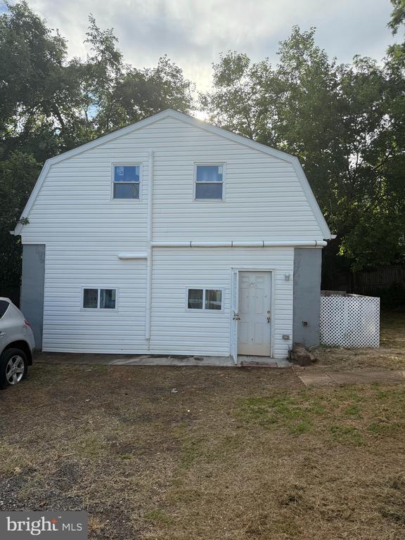 Building Photo - 2414 57th Ave