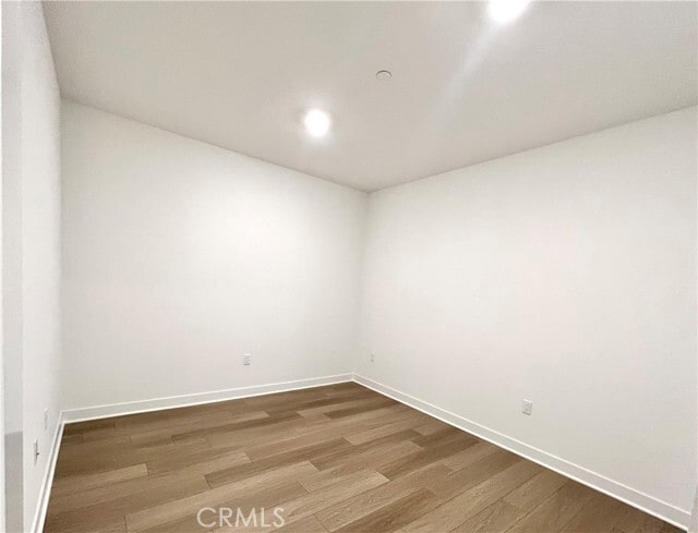 Building Photo - 3103 Rivington