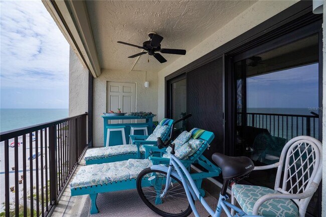Building Photo - 15000 Gulf Blvd