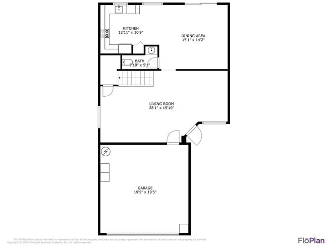 Building Photo - 7938 Jewelwood Dr