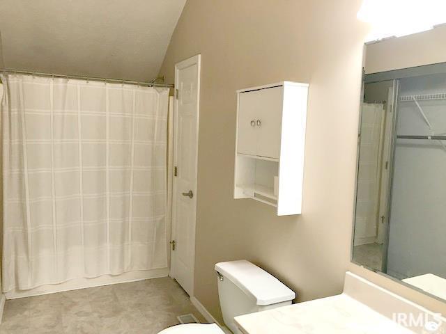 Building Photo - 3924 Seasons Pointe