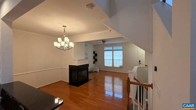 Building Photo - 2350 Abington Dr