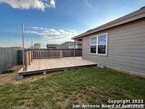 Building Photo - 9822 Cotton Gin