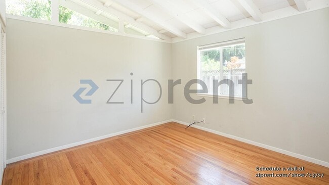 Building Photo - 672 Borregas Ave