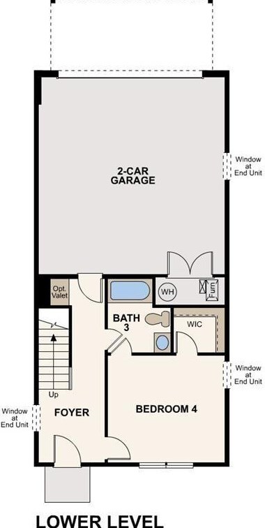 Building Photo - 3070 Poppy Ln