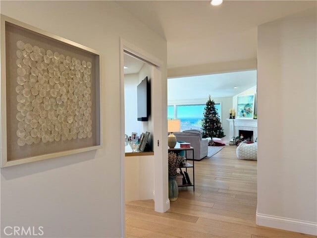 Building Photo - 33665 Halyard Dr