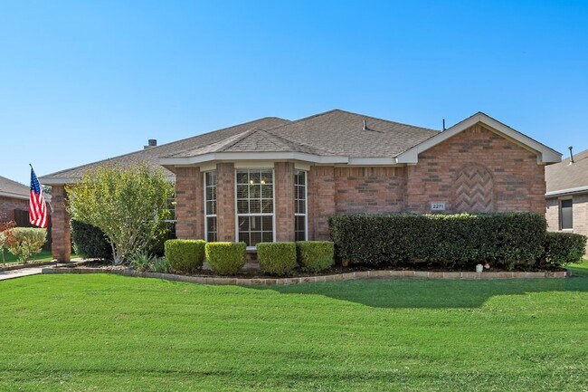 Primary Photo - 2271 Fieldcrest Dr