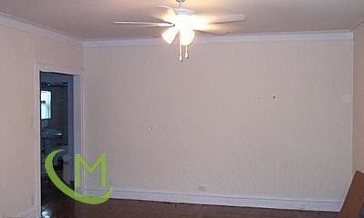 Building Photo - 1128 CHURCH St