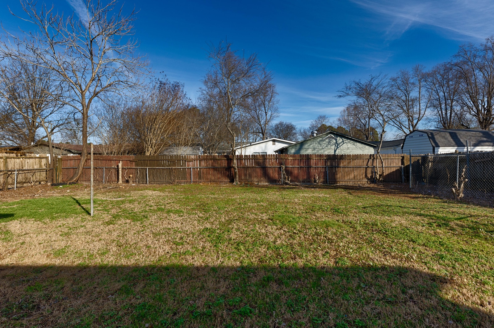 Building Photo - 3903 Telstar Cir SW