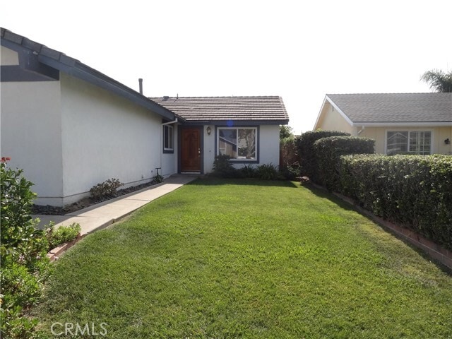 Building Photo - 4812 Lori Ann Ln