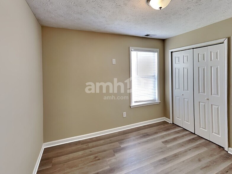 Building Photo - 3526 Ethridge Ln NW