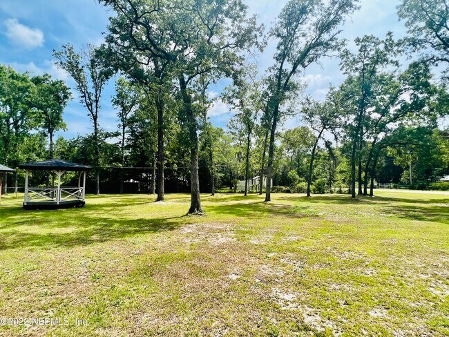 Building Photo - 4652 Antelope St