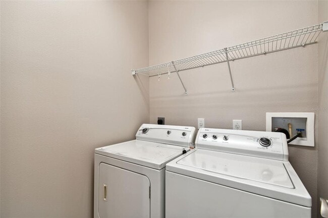 Building Photo - 20168 Bay Cedar Ave