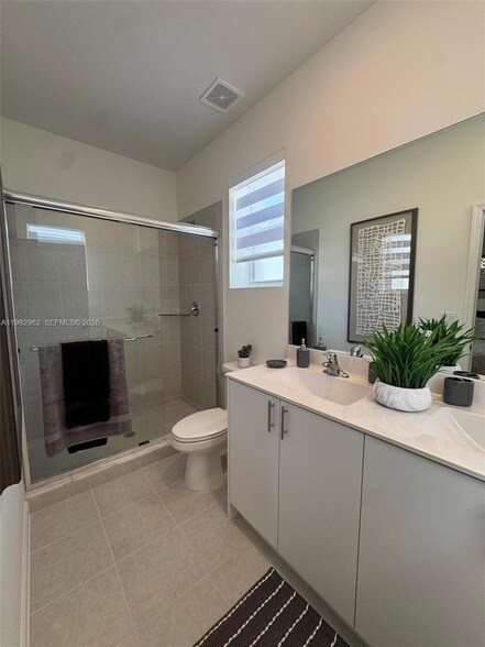 Building Photo - 27687 SW 155th Ct