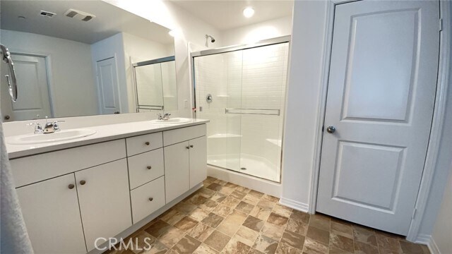 Building Photo - 36612 Desert Tortoise Rd