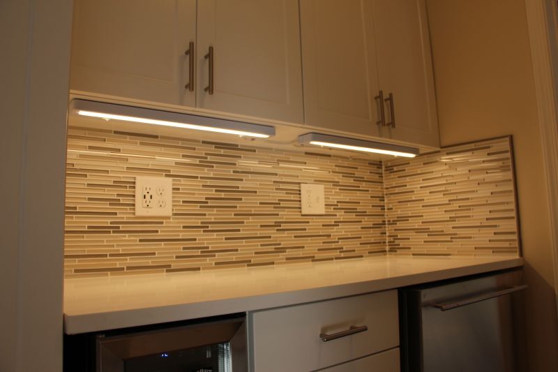 Building Photo - 720 N Monroe St