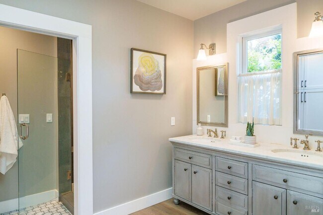 Building Photo - 2 Bedroom 2 Bath Calistoga Oasis with Additional 1 Bedroom 1 Bath ADU with landscaping paid for!