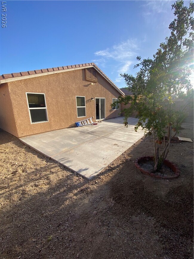 Building Photo - 7846 Whitlocks Mill Ave