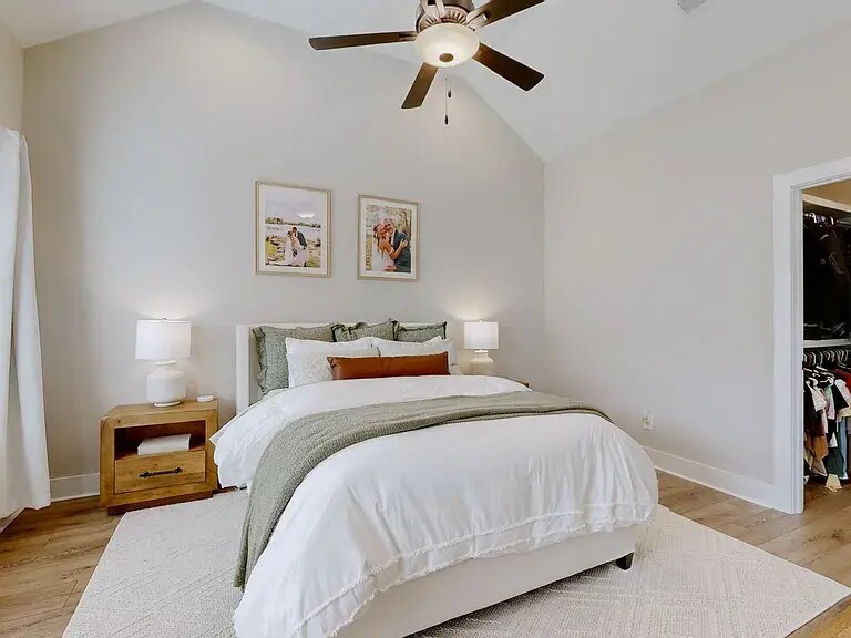 Building Photo - 206 Charlotte Everly Cir