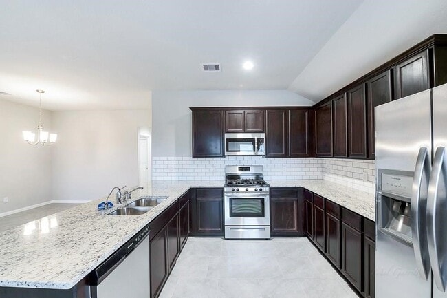 Building Photo - 29514 Patricias Wy