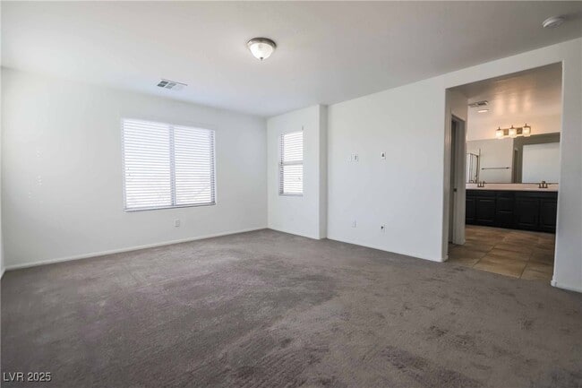 Building Photo - 10723 Centerville Bay Ct