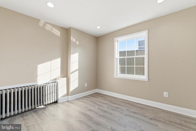 Building Photo - 1831 S 21st St