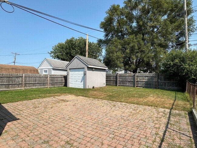 Building Photo - 30486 Townley St